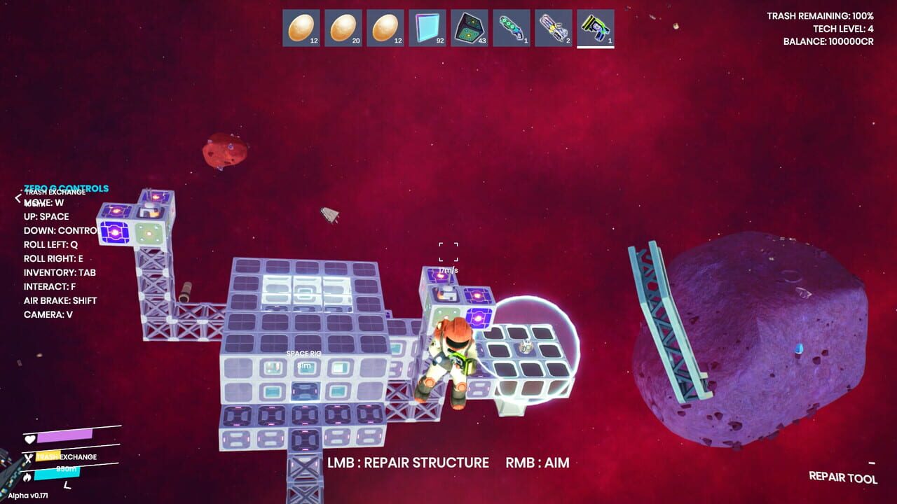 Screenshot 22