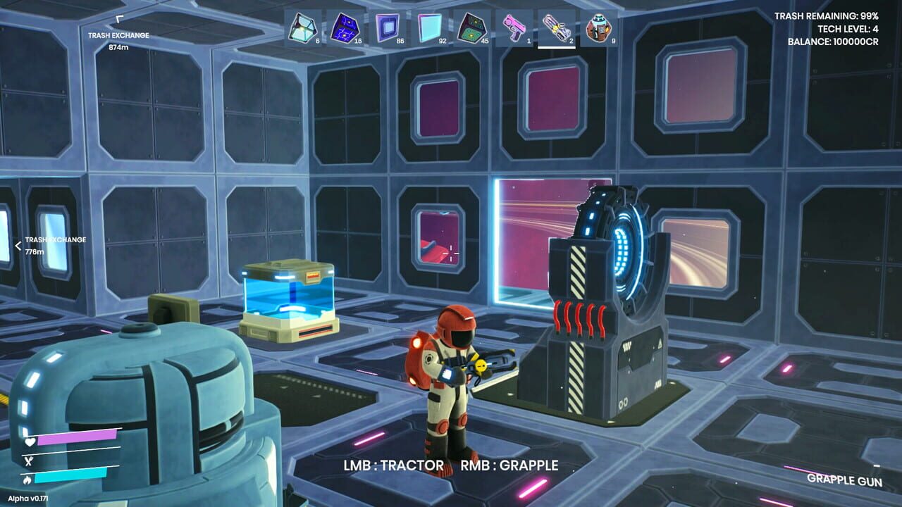 Screenshot 23