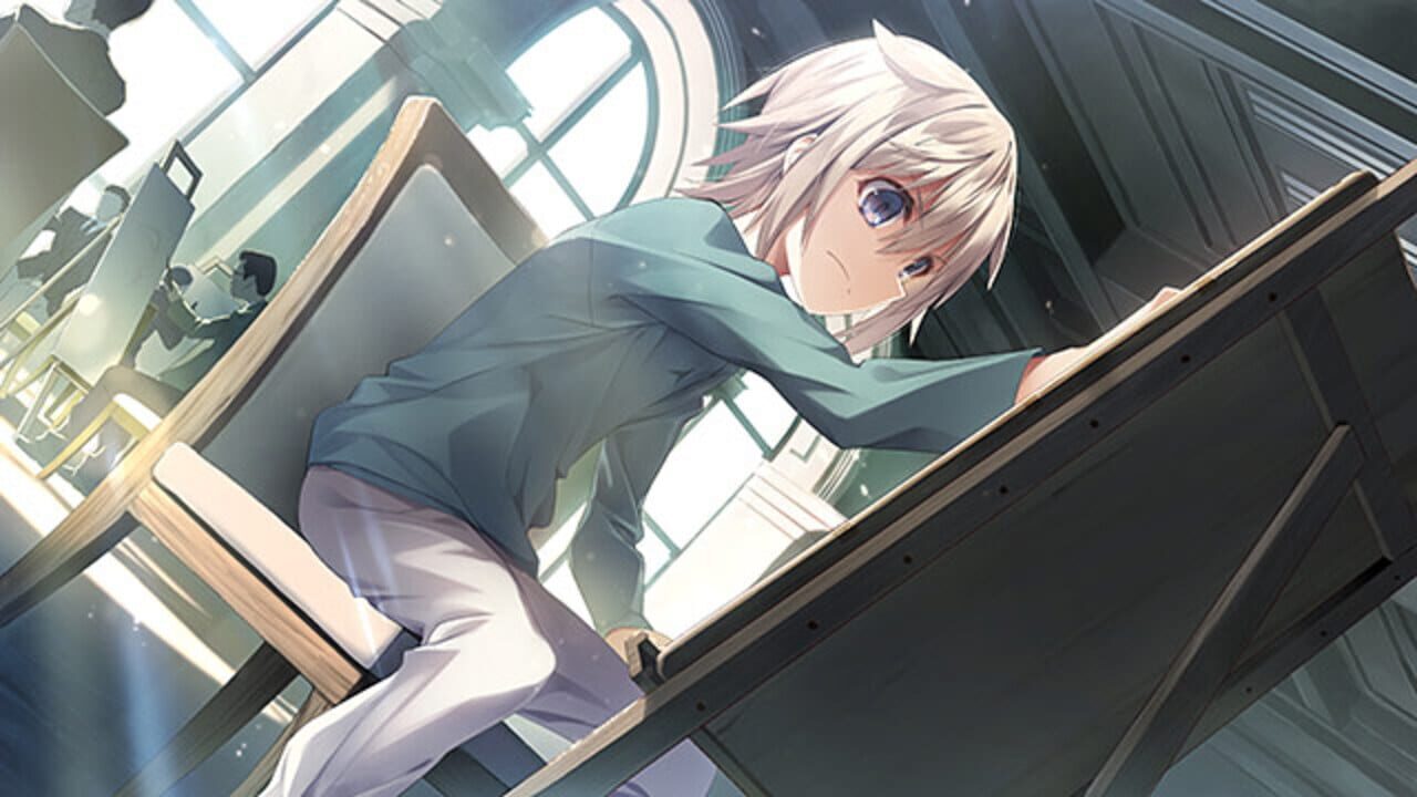 Screenshot 7