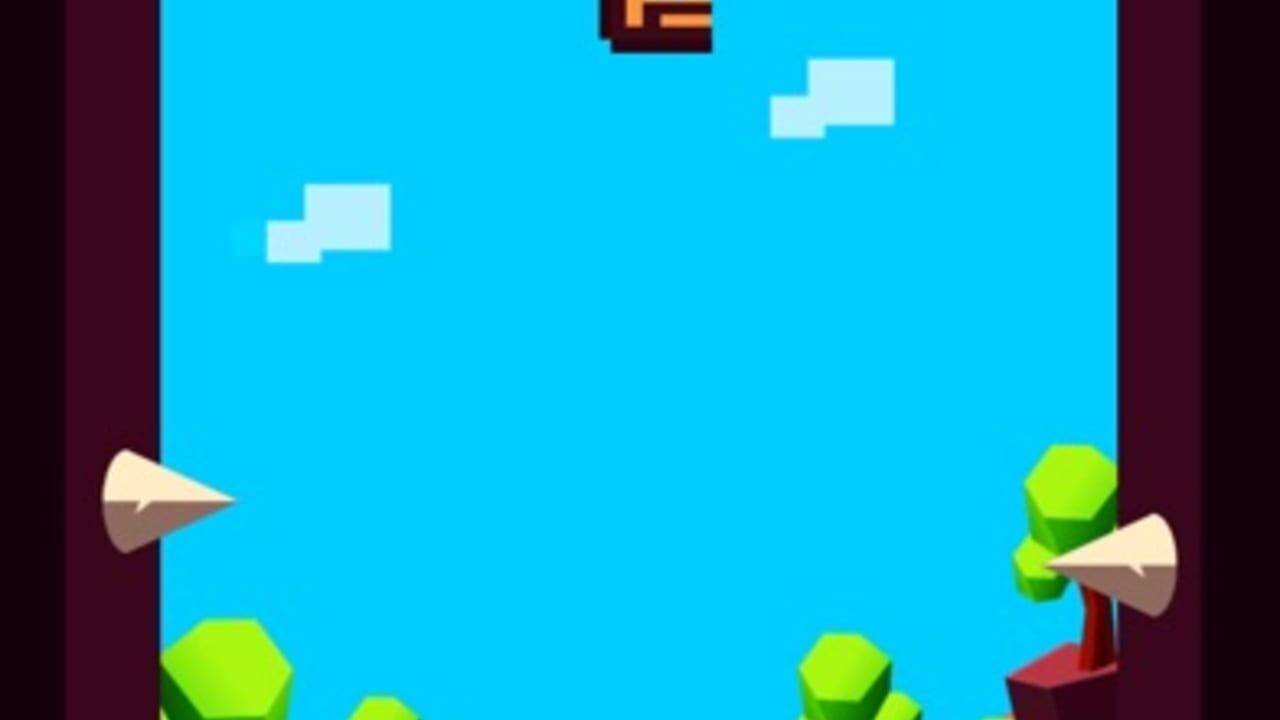 Caveman. — Screenshot 5