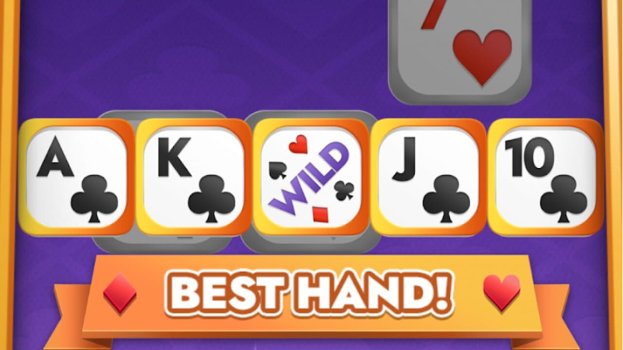 Hard Rock Dice Party Image