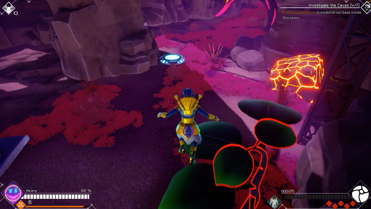 Screenshot 11