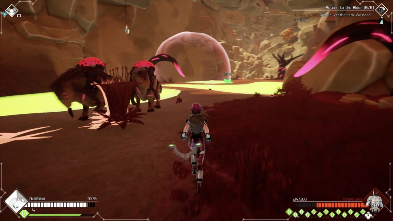 Screenshot 15