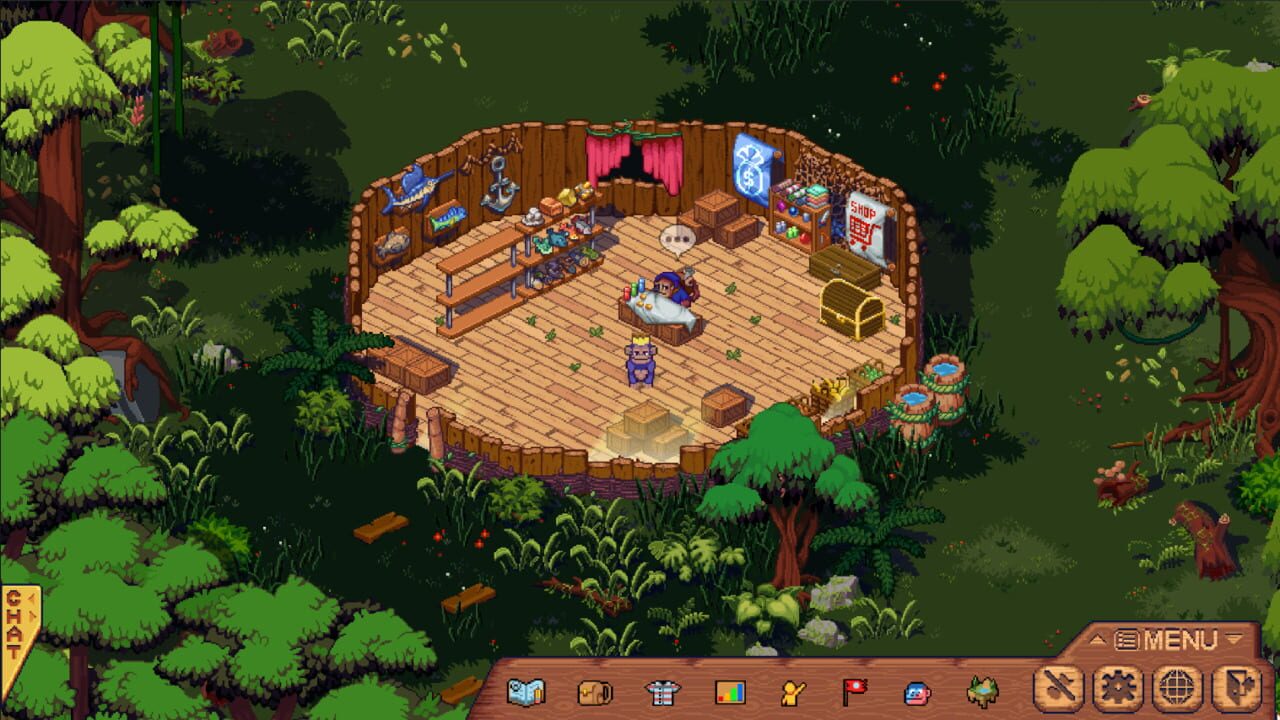 Bitmates Image