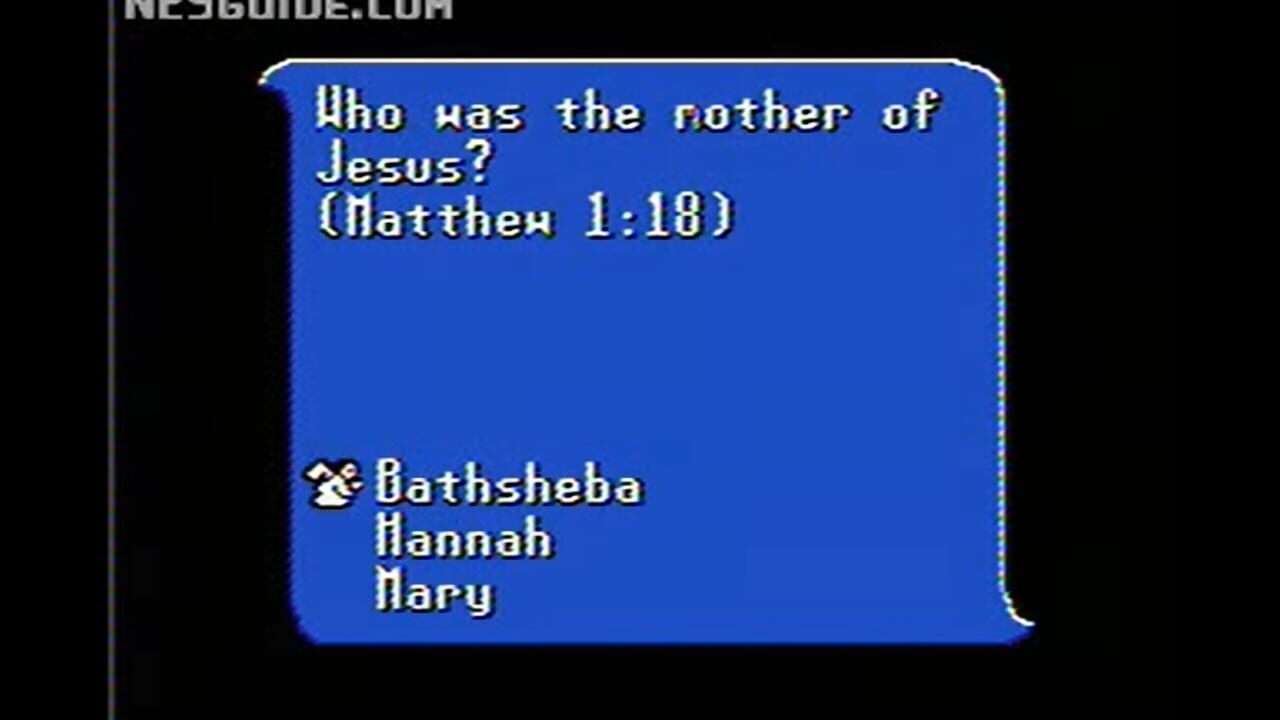 King of Kings: The Early Years Image