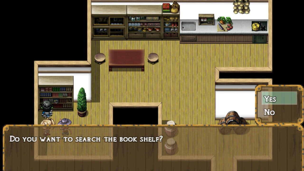 Screenshot 9