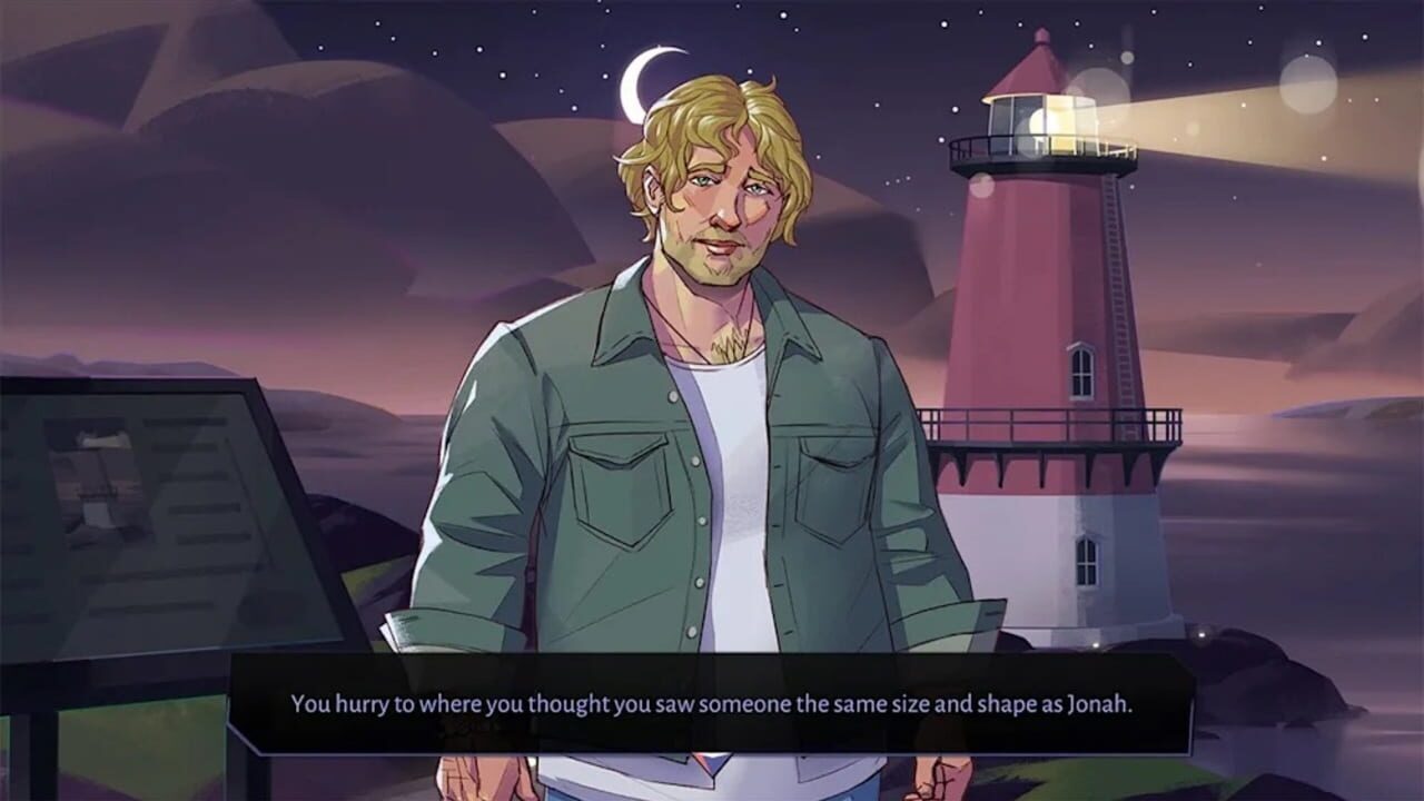 Boyfriend Dungeon: Secret Weapons — Screenshot 1