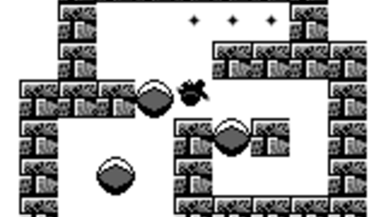 Box Forum — Screenshot 2