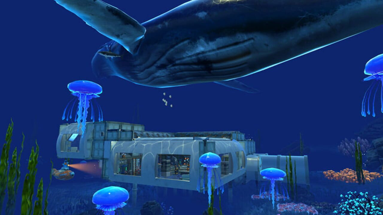 Screenshot 9