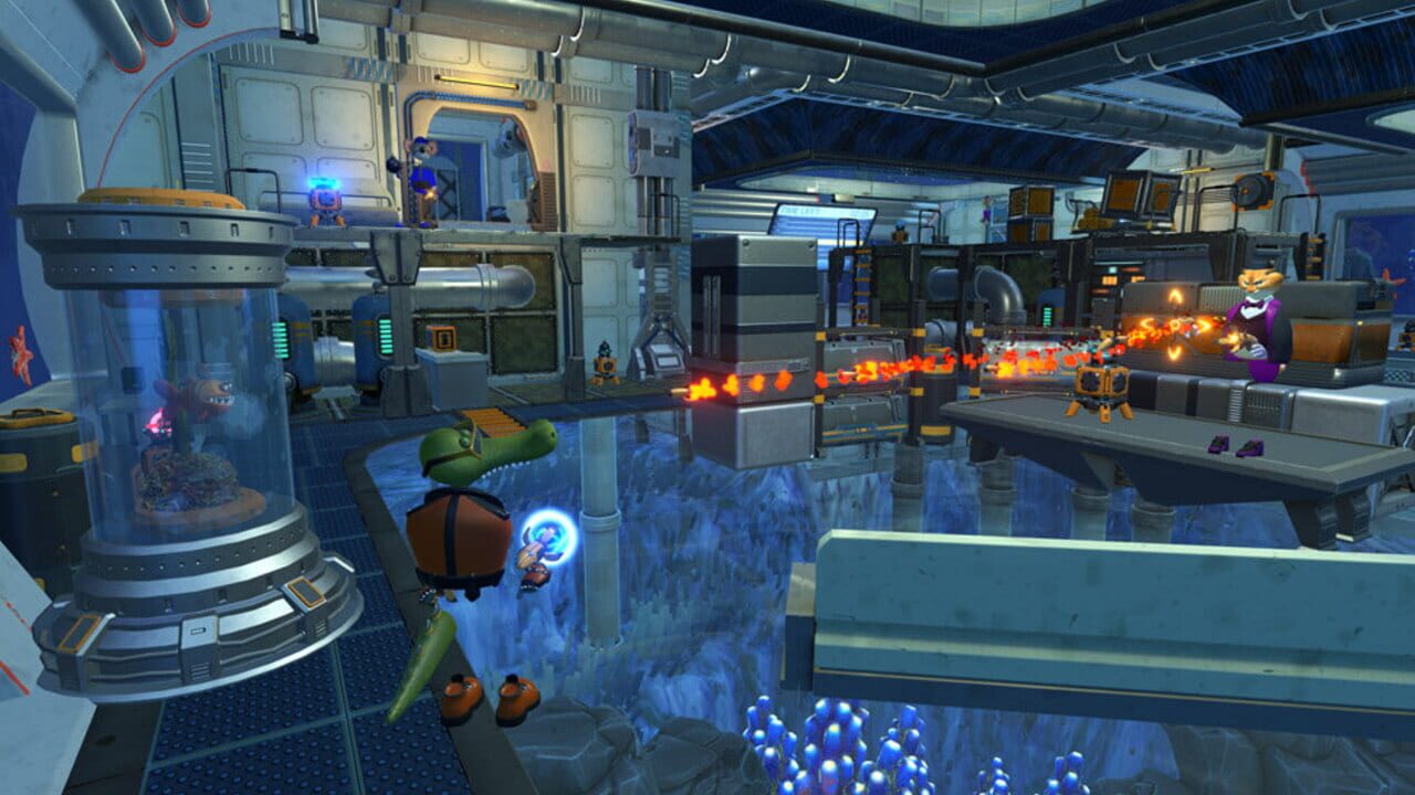 Screenshot 10