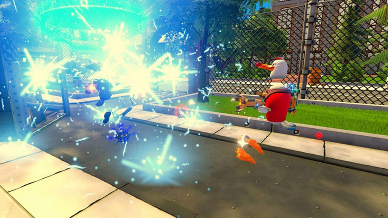 Screenshot 11