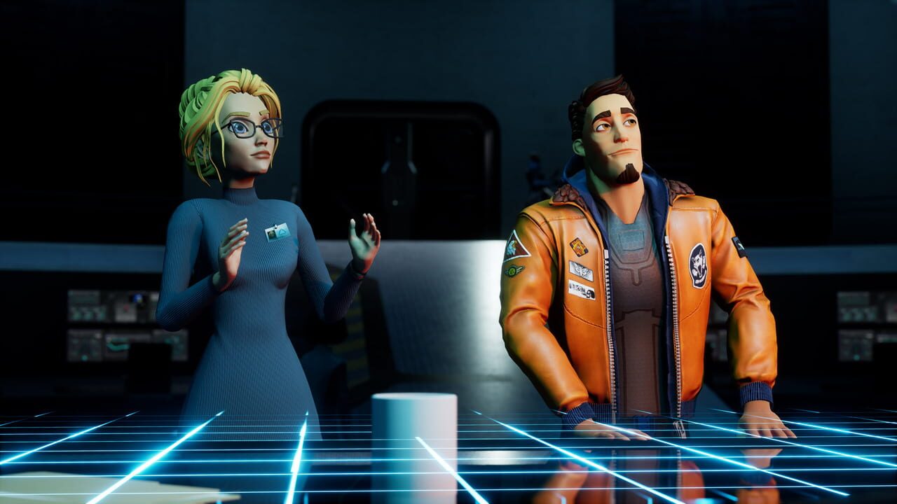 Screenshot 14