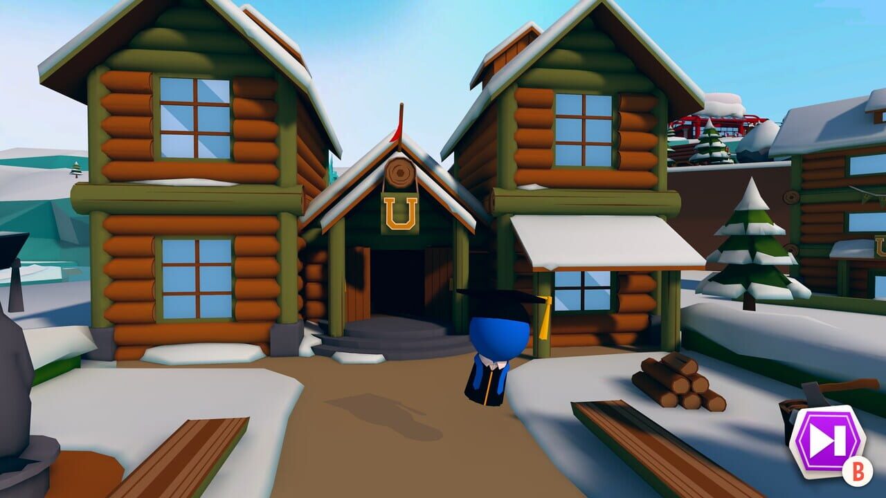 The Game of Life 2: Deluxe Life Bundle Image