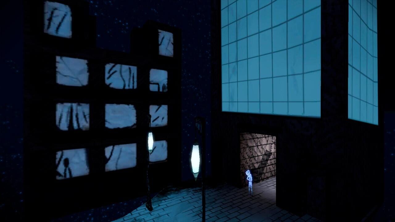 Anyone's Diary — Screenshot 5