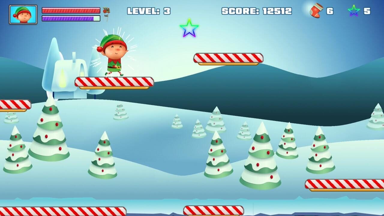 Screenshot 9