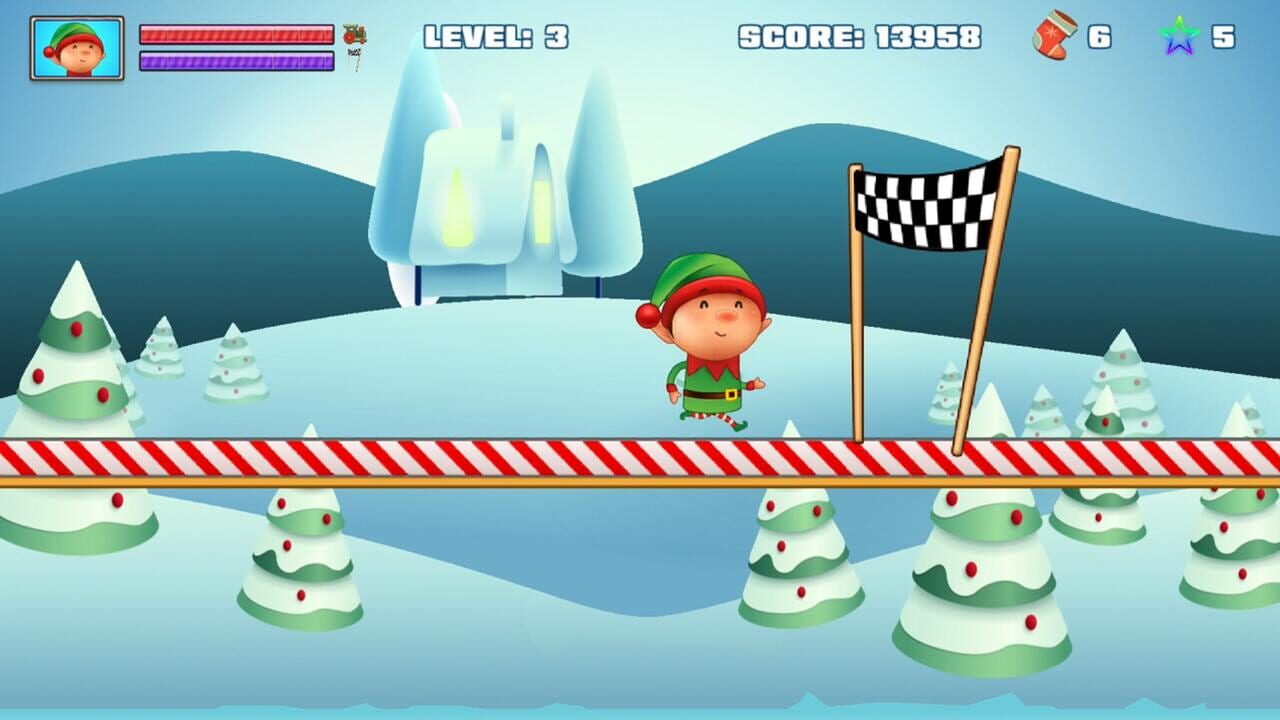 Screenshot 10