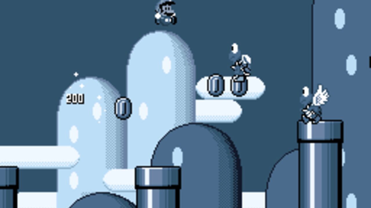 The 1st Annual Vanilla Level Design Contest: Collaboration Hack — Screenshot 2