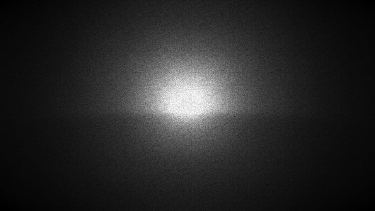 Away — Screenshot 5
