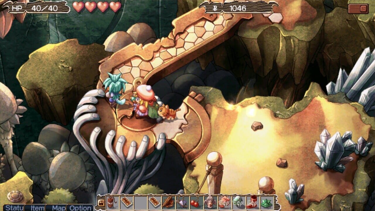 Screenshot 10