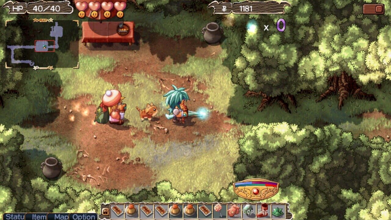 Screenshot 15