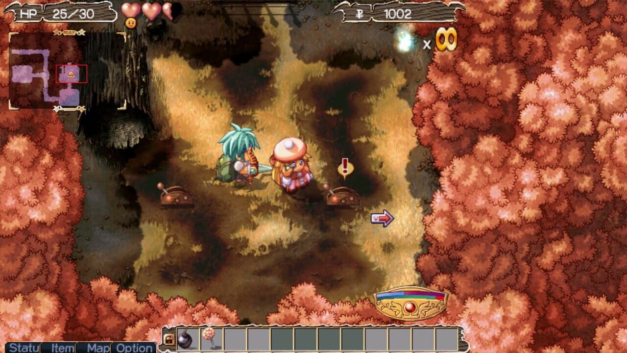Screenshot 22