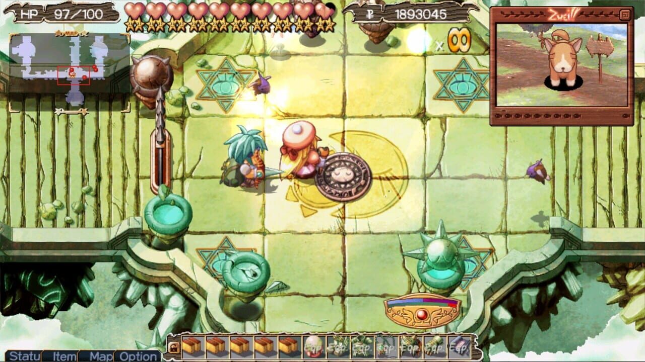 Screenshot 24