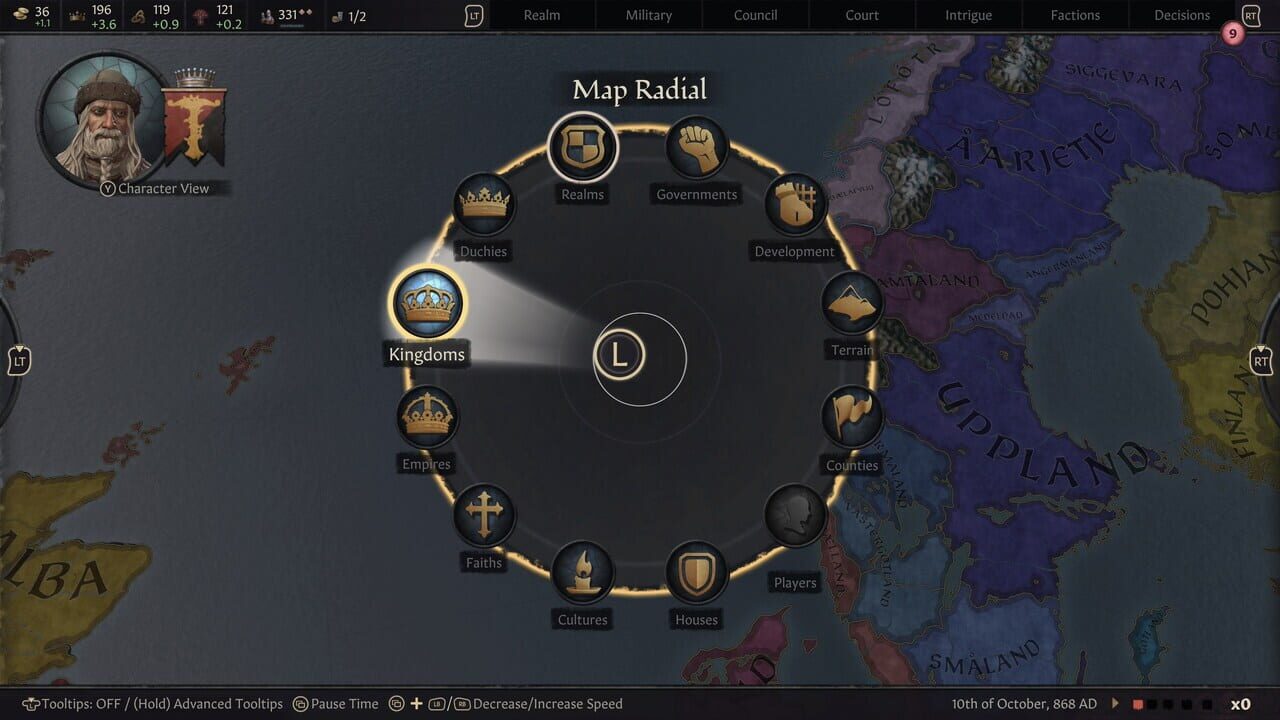 Screenshot 9