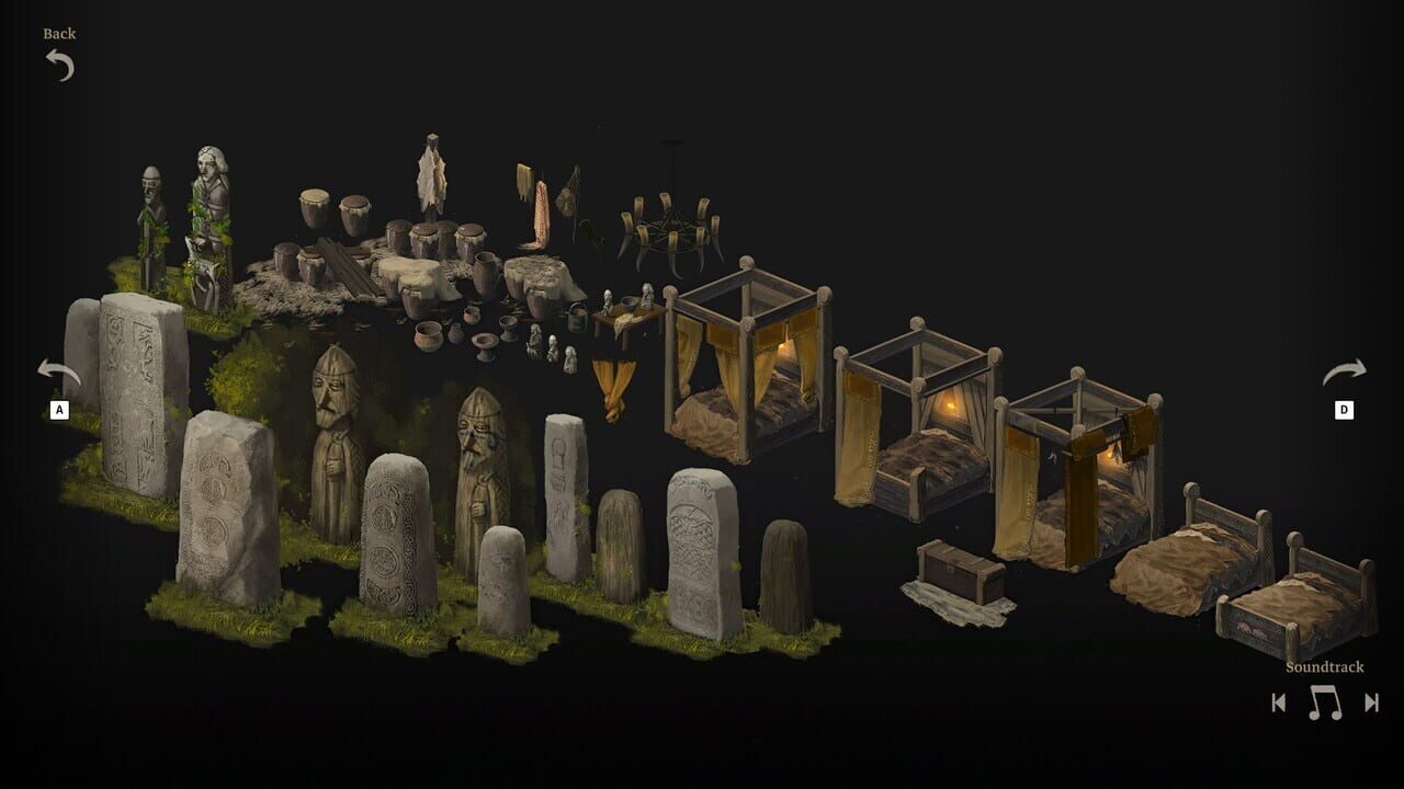 Mount & Blade II: Bannerlord Digital Deluxe Edition Image
