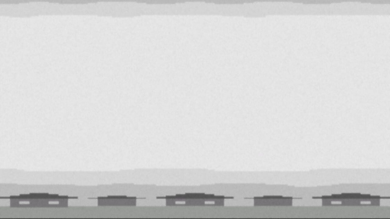 A Slow Year — Screenshot 3
