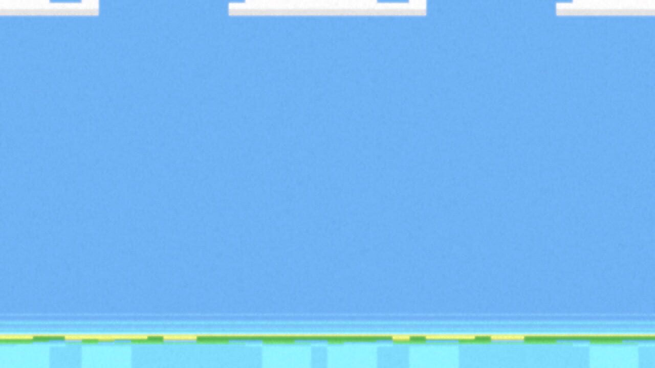 A Slow Year — Screenshot 4
