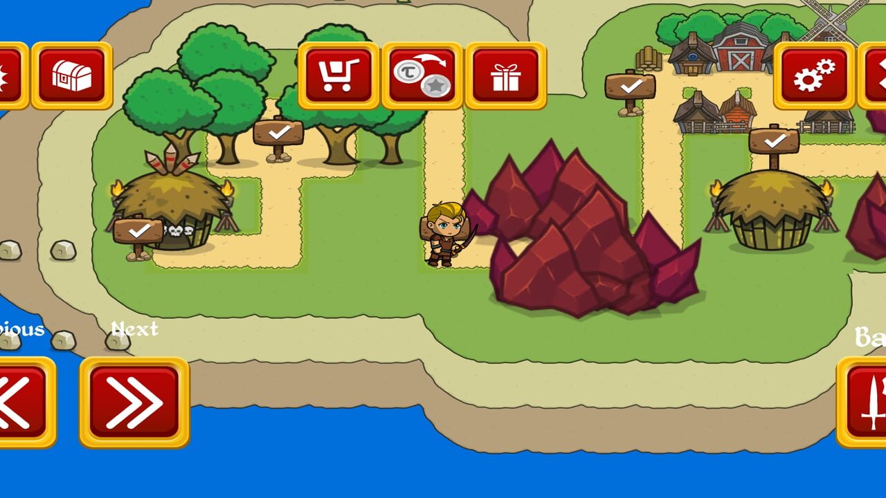 Screenshot 8
