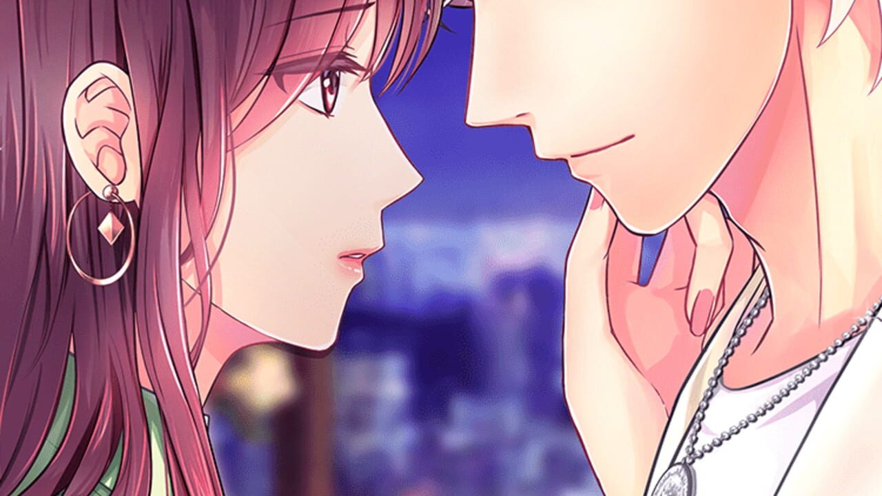 Suite Room no Nemurihime Celebteki Zeitaku Ren'ai — Screenshot 3