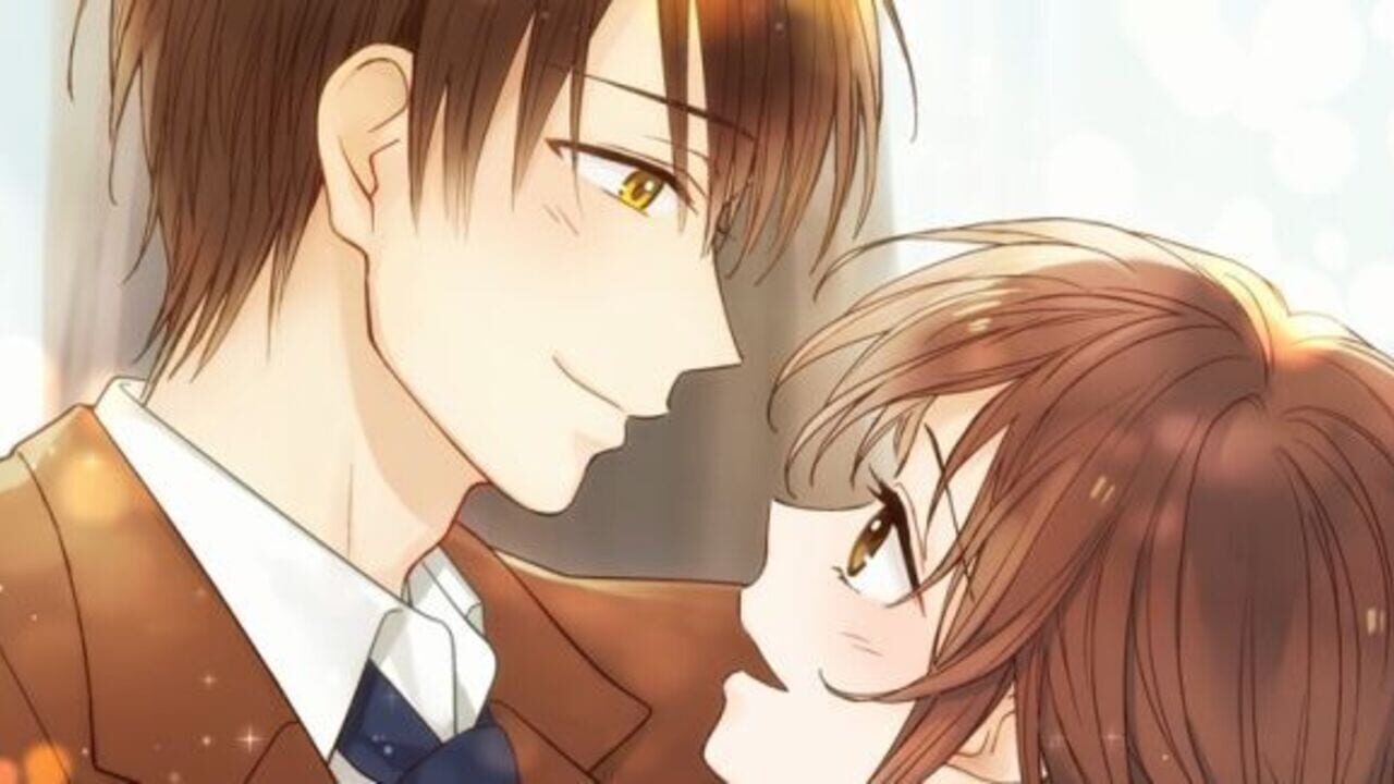 Sanrio Danshi: Watashi, Koi Wo, Shirimashita — Screenshot 4