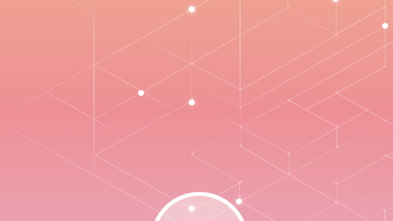 Zentris Screenshot 1