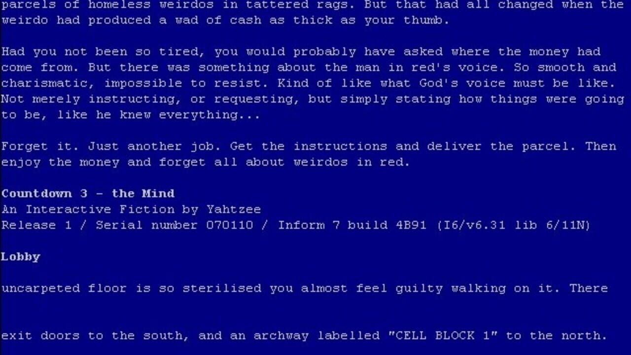 Screenshot 2
