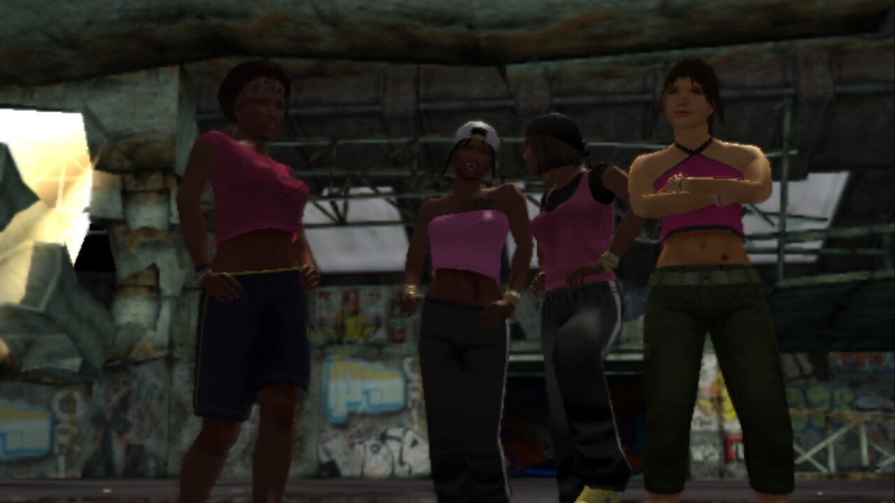 Screenshot 14
