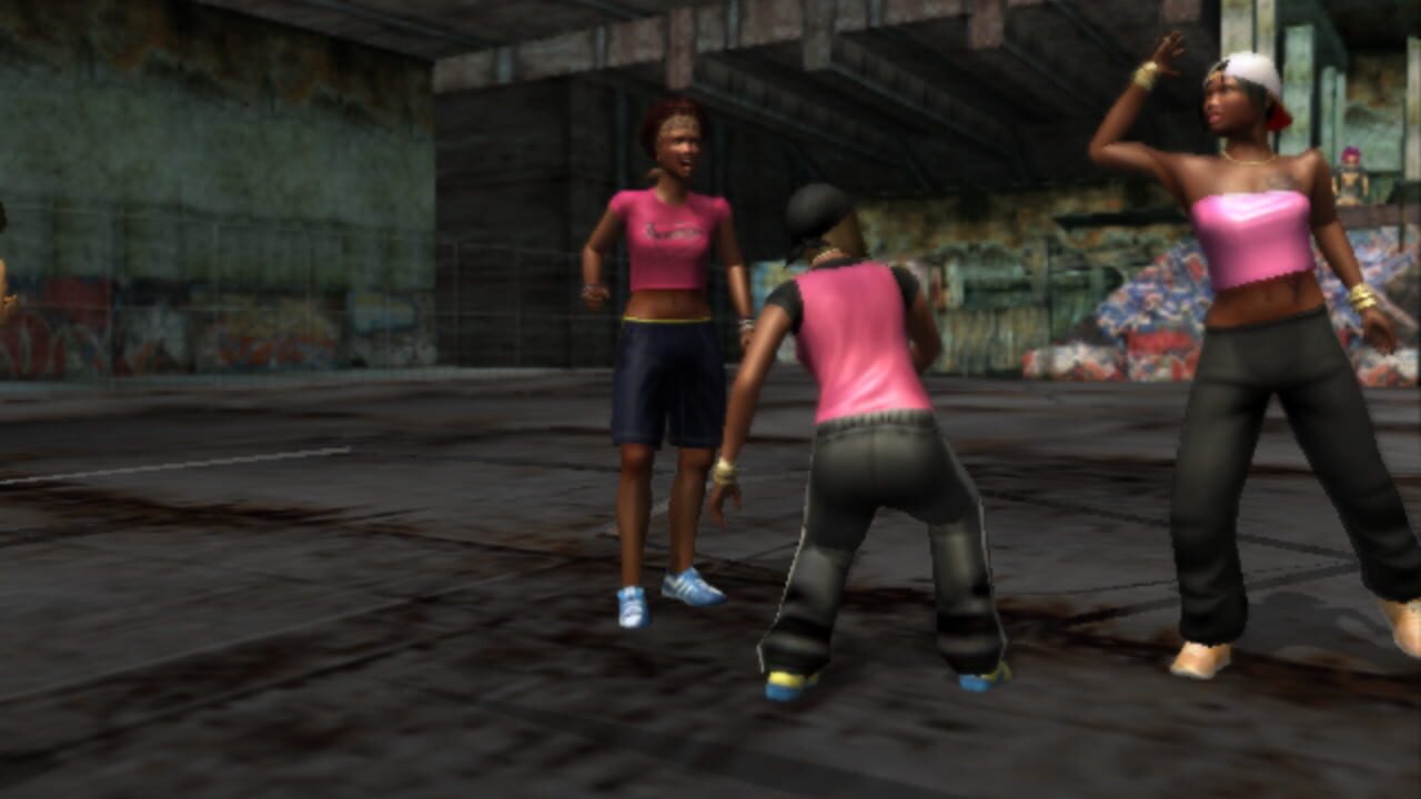 Screenshot 15