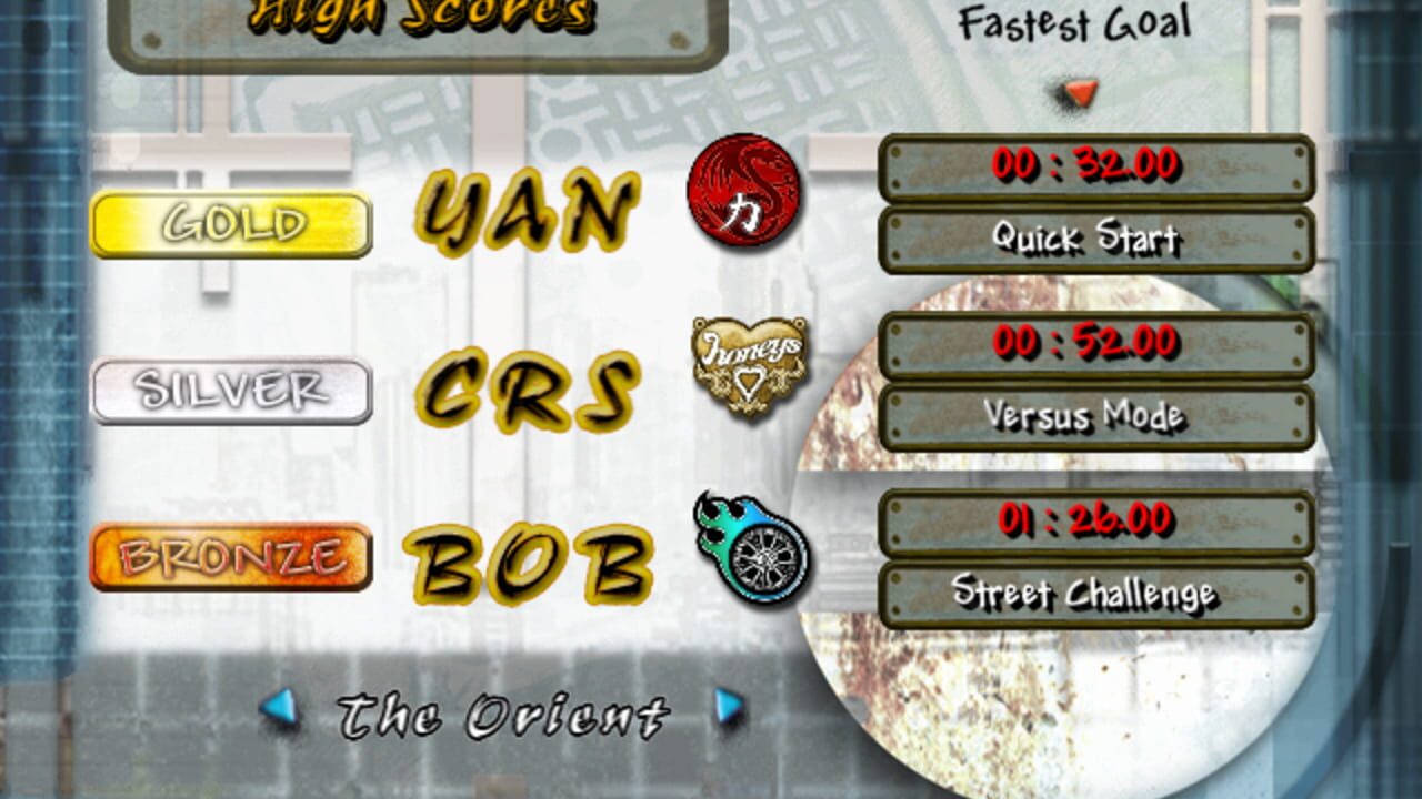 Screenshot 16