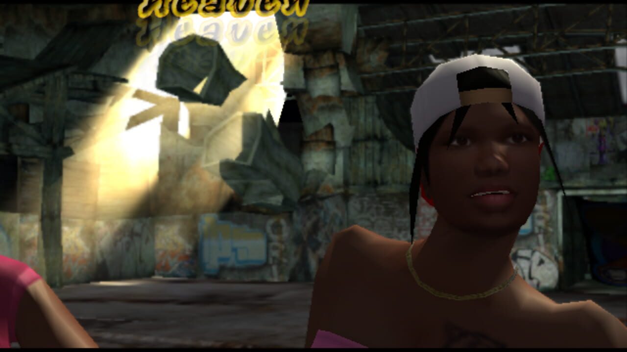 Screenshot 17