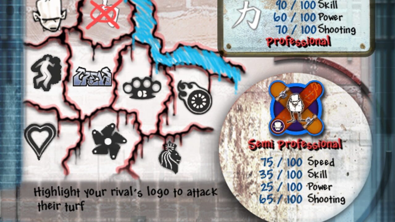 Screenshot 18