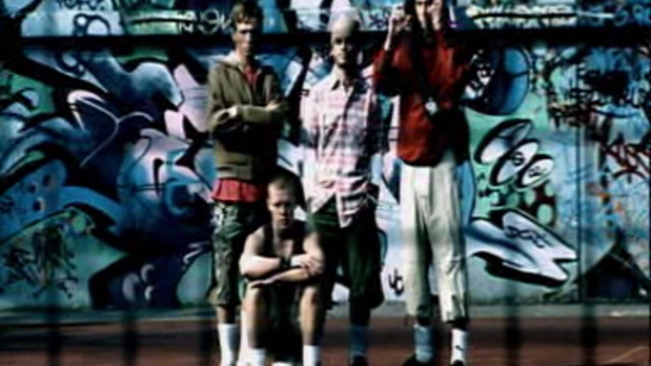 Screenshot 19