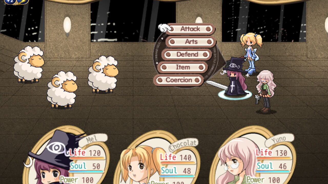 Screenshot 7