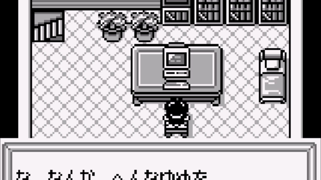 Medarot Kabuto Version Image
