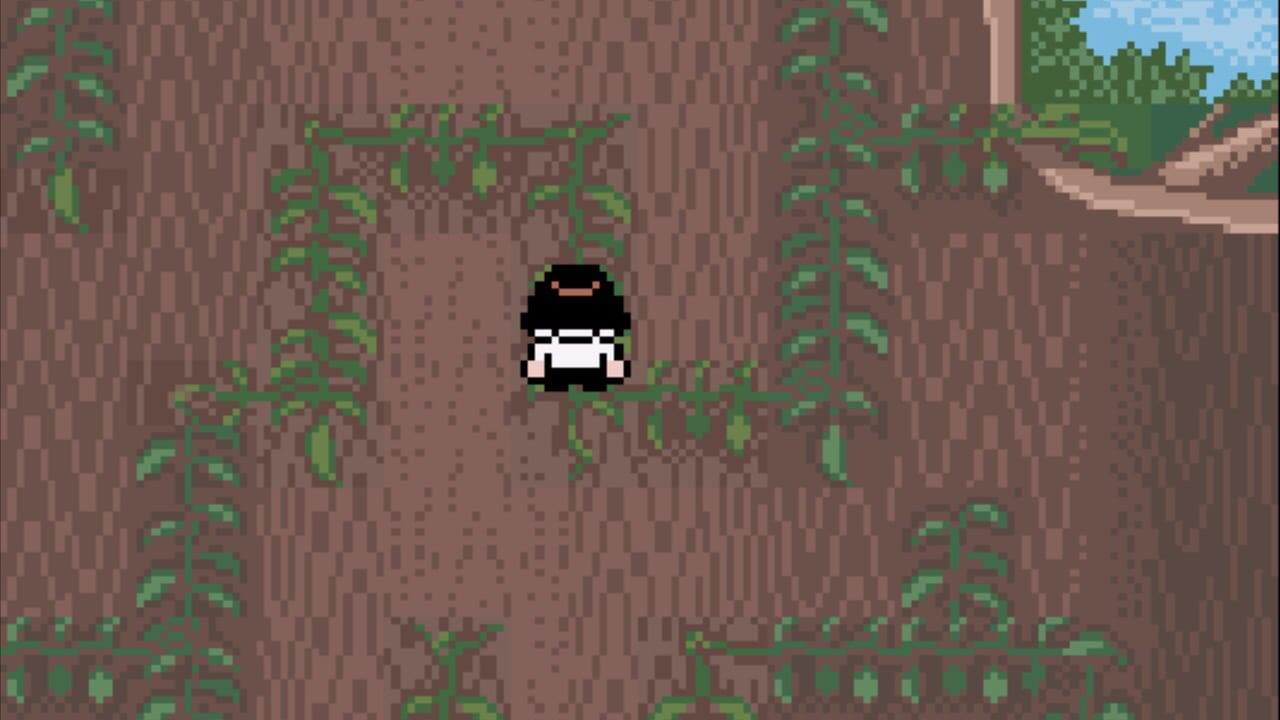 Medarot 5: Susutake-mura no Tenkousei - Kuwagata Version — Screenshot 5