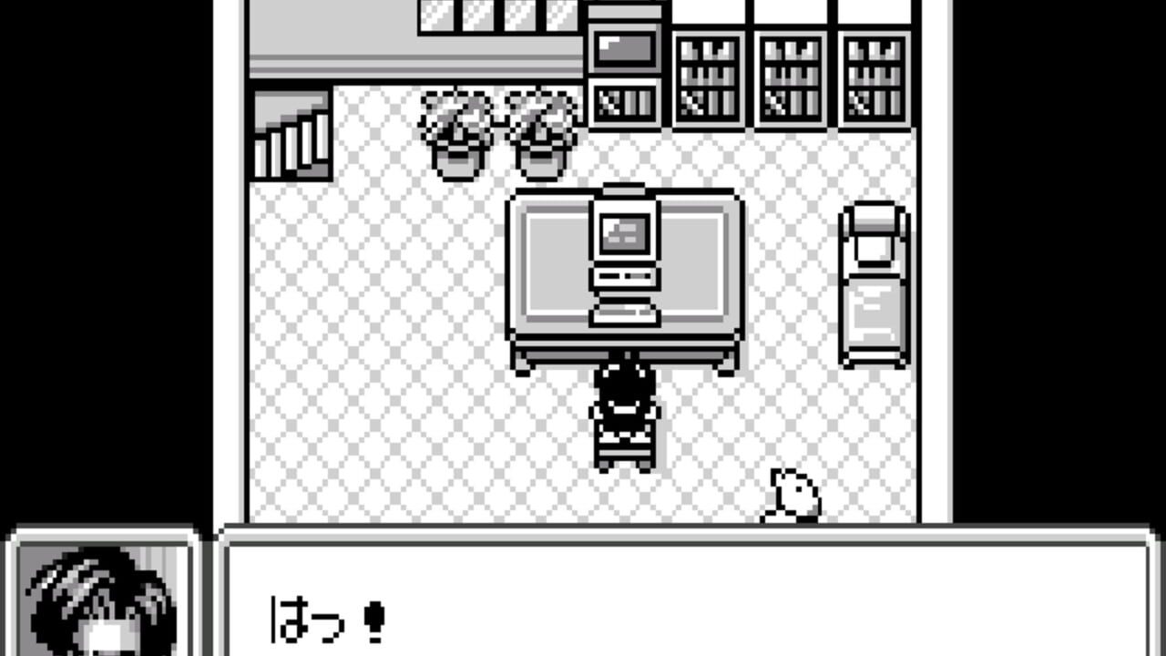 Medarot: Perfect Edition - Kabuto Version Image