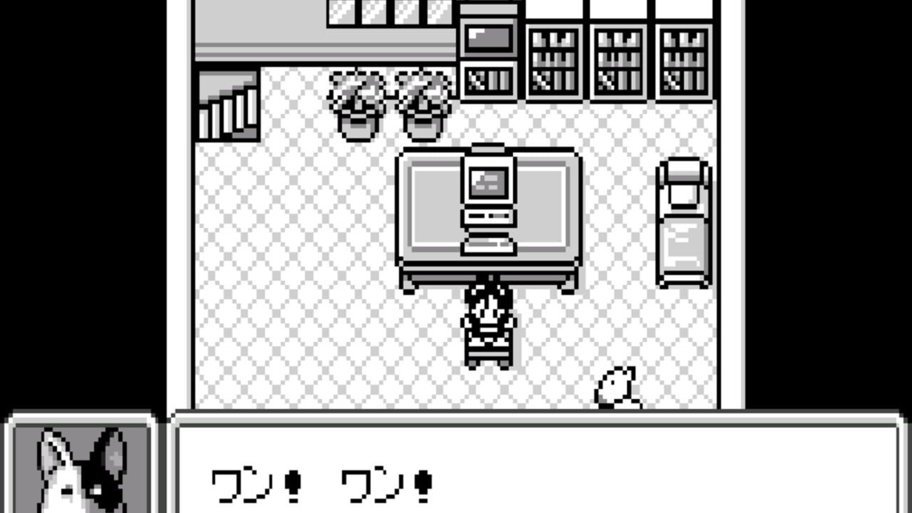 Medarot: Perfect Edition - Kuwagata Version Image