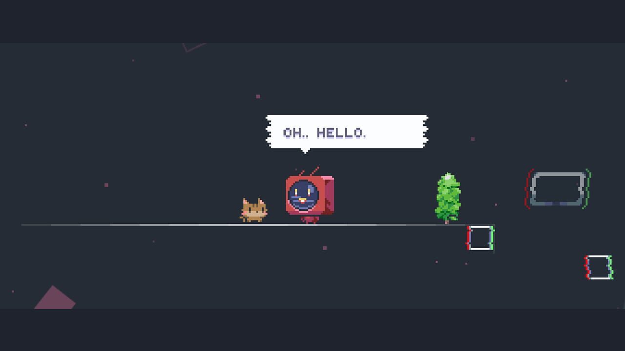 Kitty Death Room Image