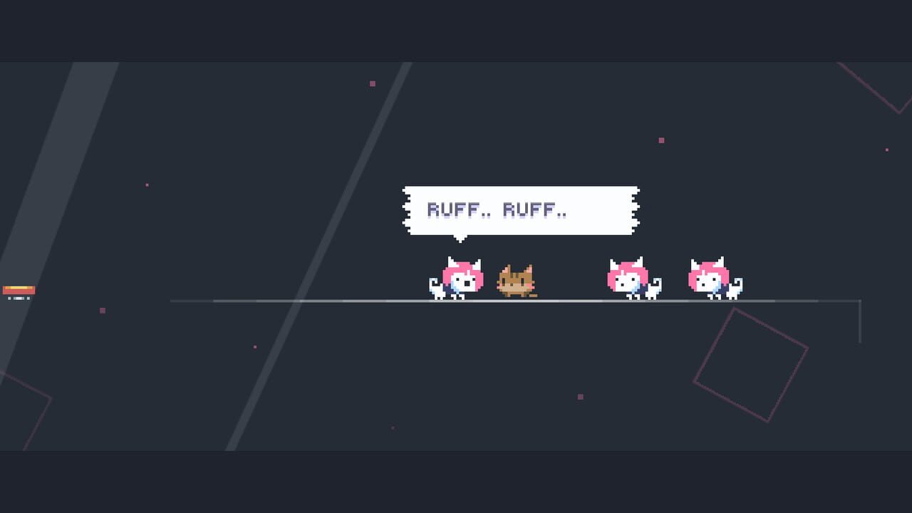 Kitty Death Room Image