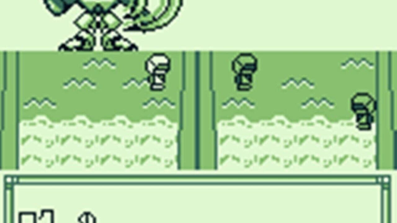 Medarot Classics Kabuto Version Image