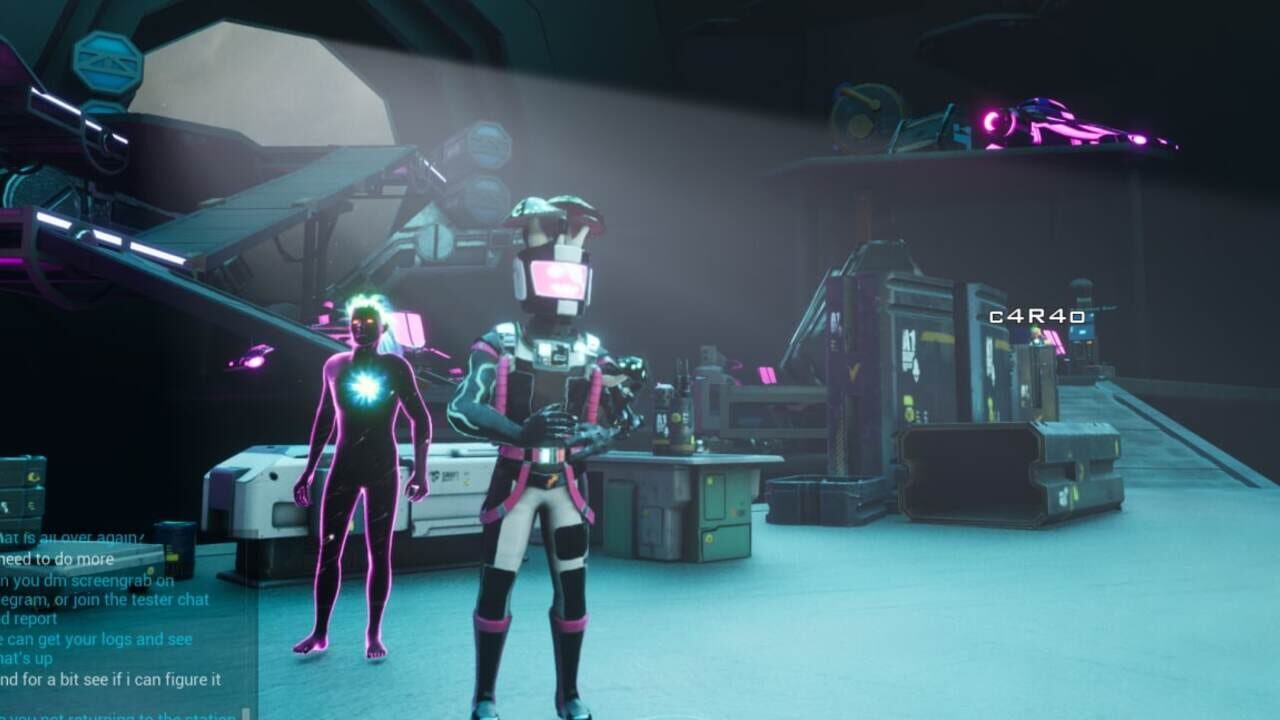 Screenshot 12